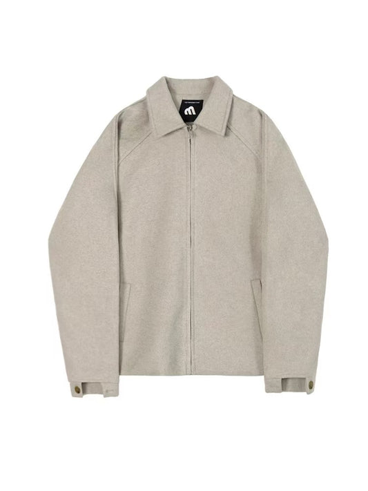 T2479 Men's outerwear