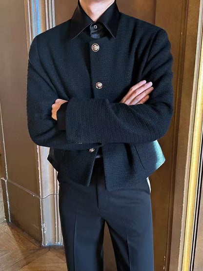 T2482 Men's outerwear