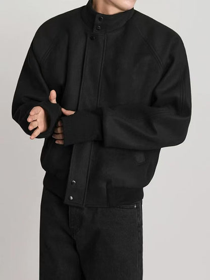 T2485 Men's outerwear