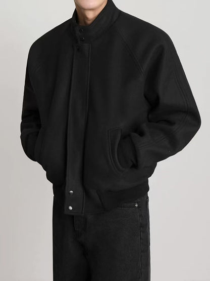 T2485 Men's outerwear