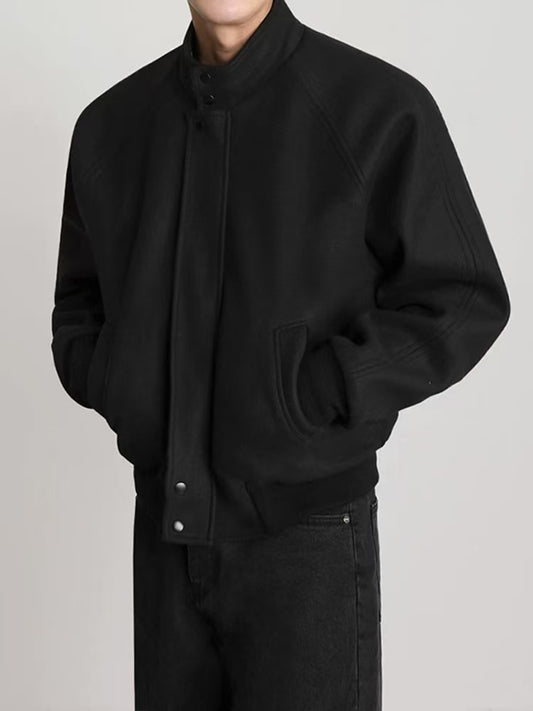 T2485 Men's outerwear