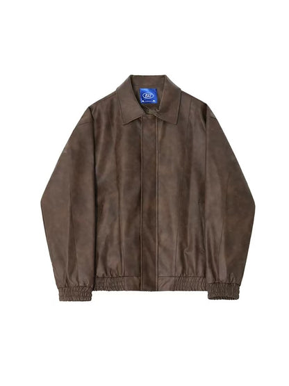 T2488 Men's outerwear