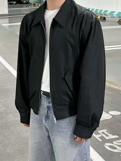 T2489 Men's outerwear