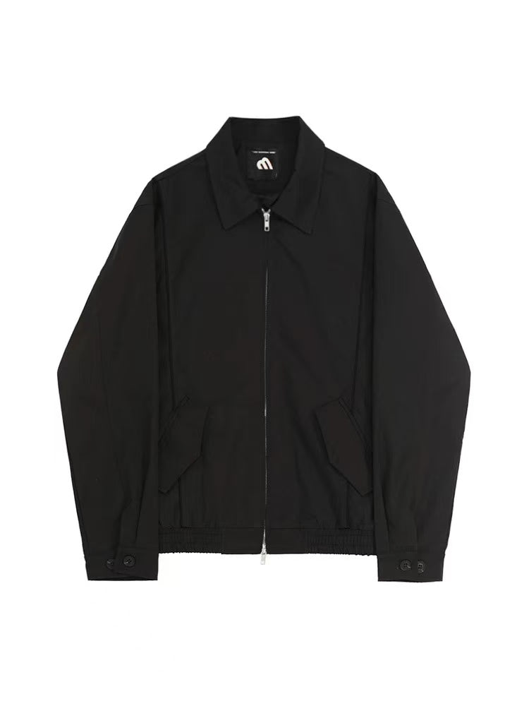 T2489 Men's outerwear