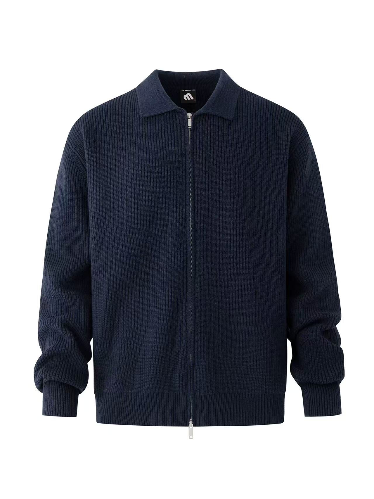 T2490 Men's outerwear