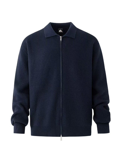 T2490 Men's outerwear