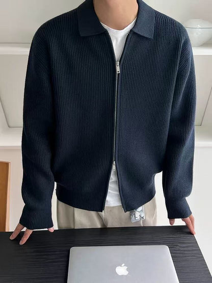 T2490 Men's outerwear