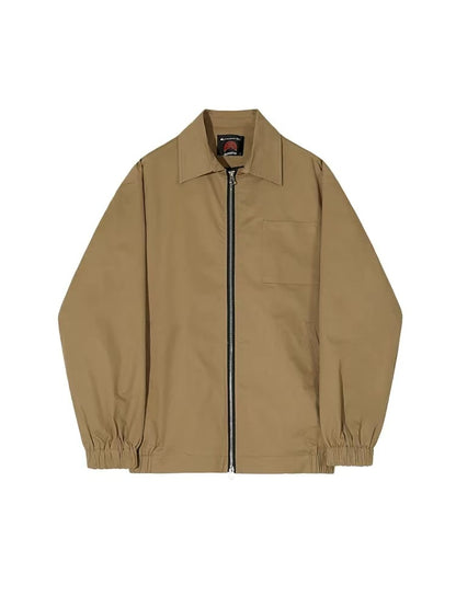 T2492 Men's outerwear