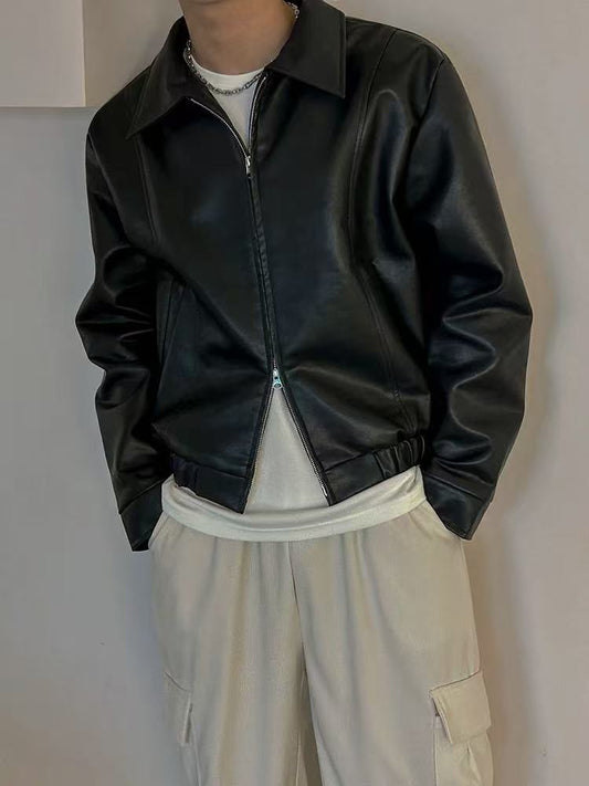 T2493  Men's outerwear
