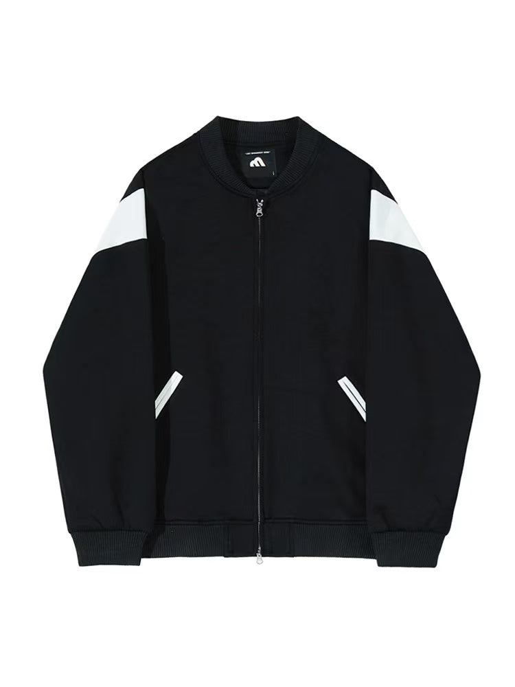 T2494 Men's outerwear
