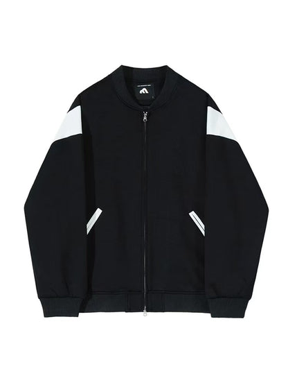 T2494 Men's outerwear