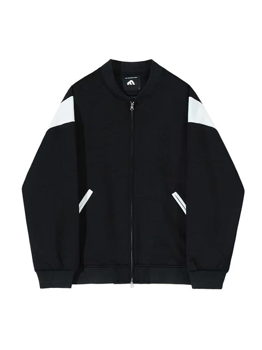 T2494 Men's outerwear