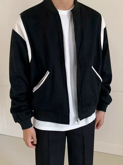 T2494 Men's outerwear