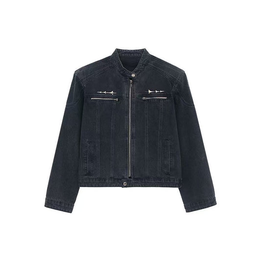 T2495  Men's outerwear