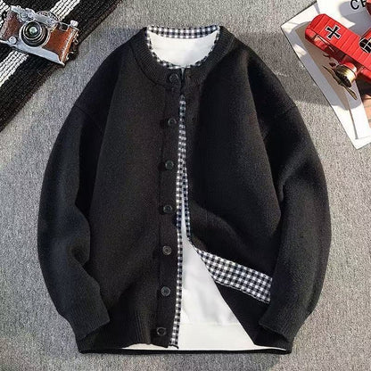 T2497 Men's outerwear