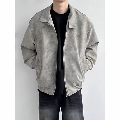 T2498 Men's outerwear