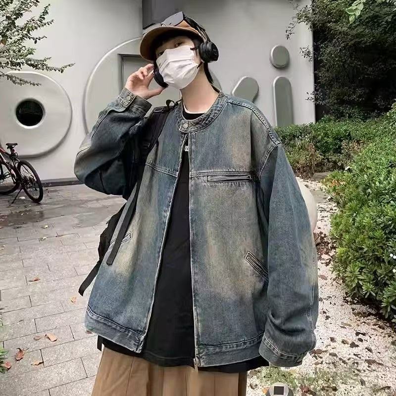 T2500 Men's outerwear