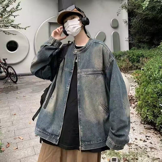 T2500 Men's outerwear