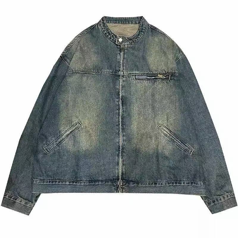 T2500 Men's outerwear