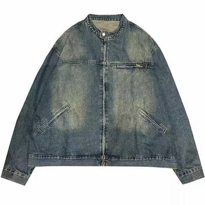 T2500 Men's outerwear