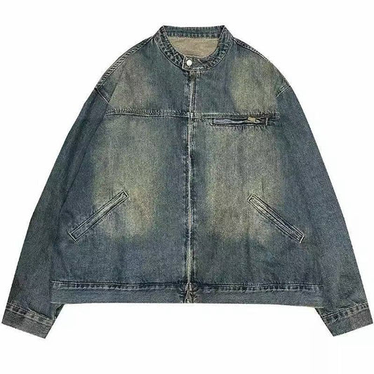 T2500 Men's outerwear
