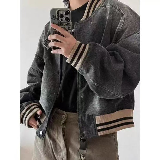 T2504  Men's outerwear