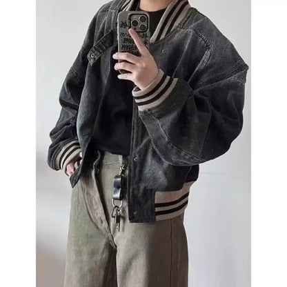 T2504  Men's outerwear