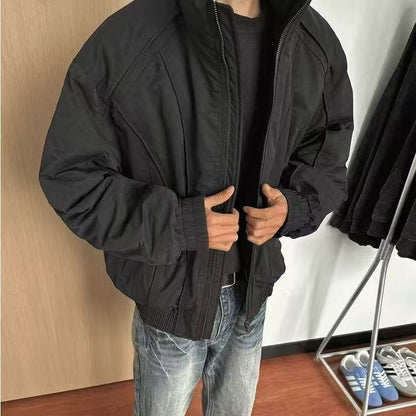 T2508 Men's outerwear