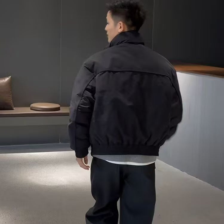 T2508 Men's outerwear