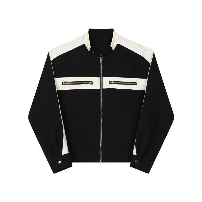 T2513 Men's outerwear