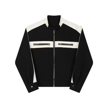 T2513 Men's outerwear