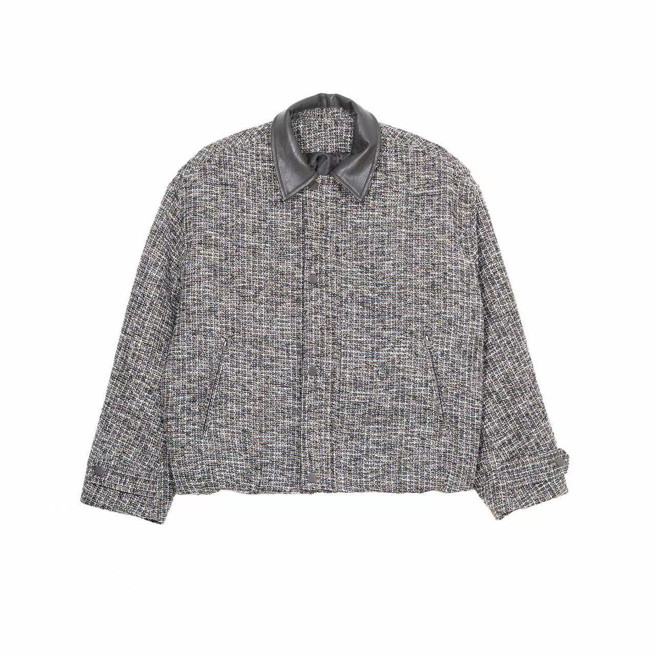 T2514 Men's outerwear