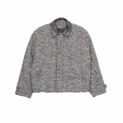 T2514 Men's outerwear