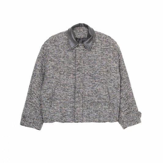 T2514 Men's outerwear