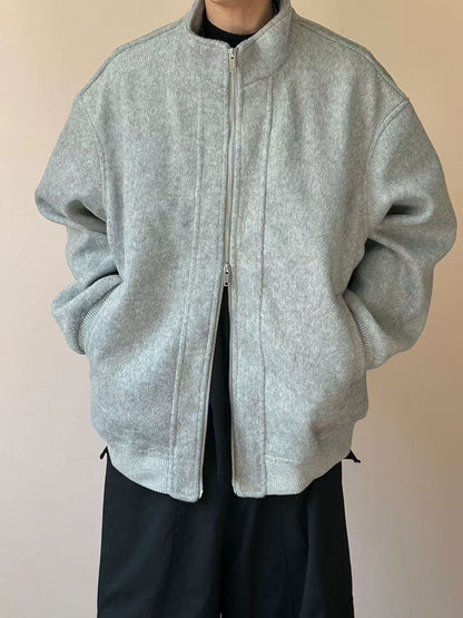 T2517 Men's outerwear