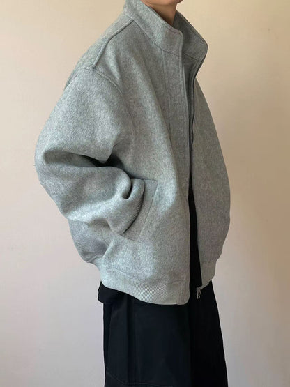 T2517 Men's outerwear