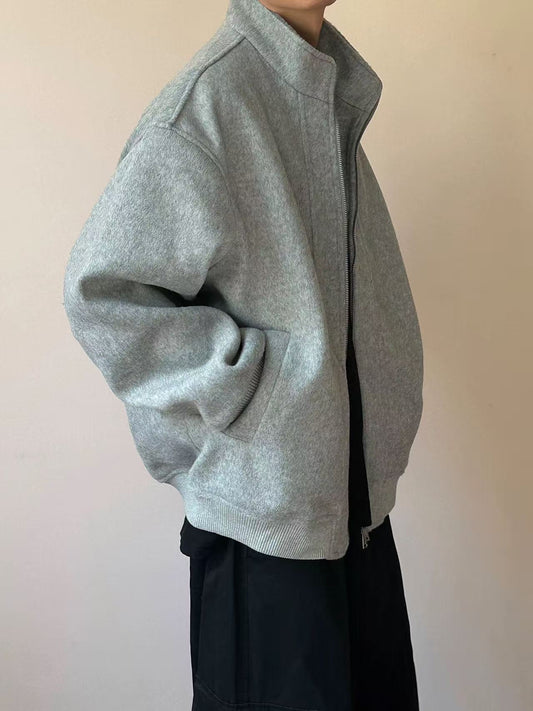T2517 Men's outerwear