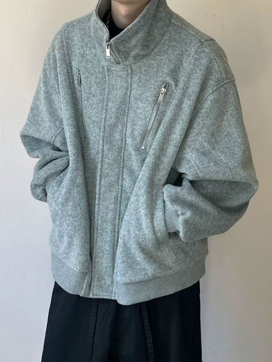 T2518 Men's outerwear