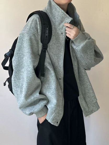 T2518 Men's outerwear