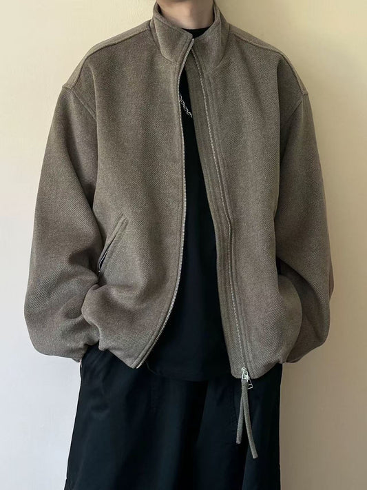 T2520 Men's outerwear