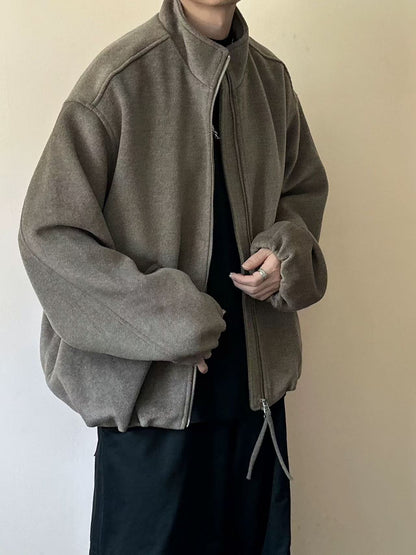 T2520 Men's outerwear