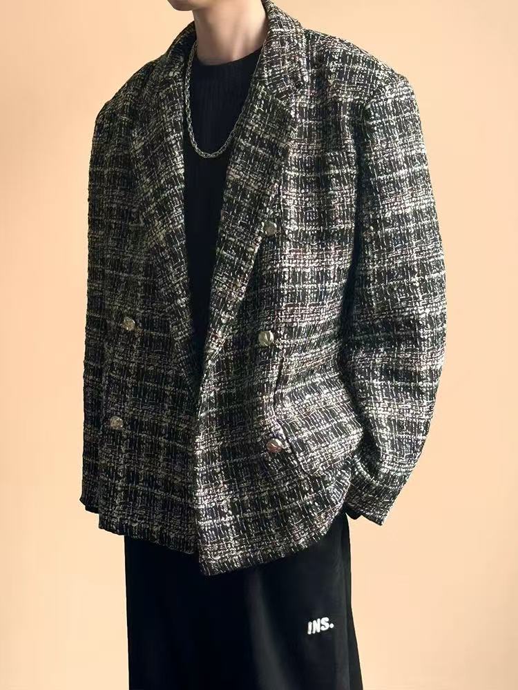 T2523 Men's outerwear