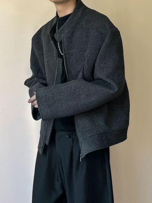 T2524 Men's outerwear