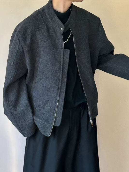 T2524 Men's outerwear