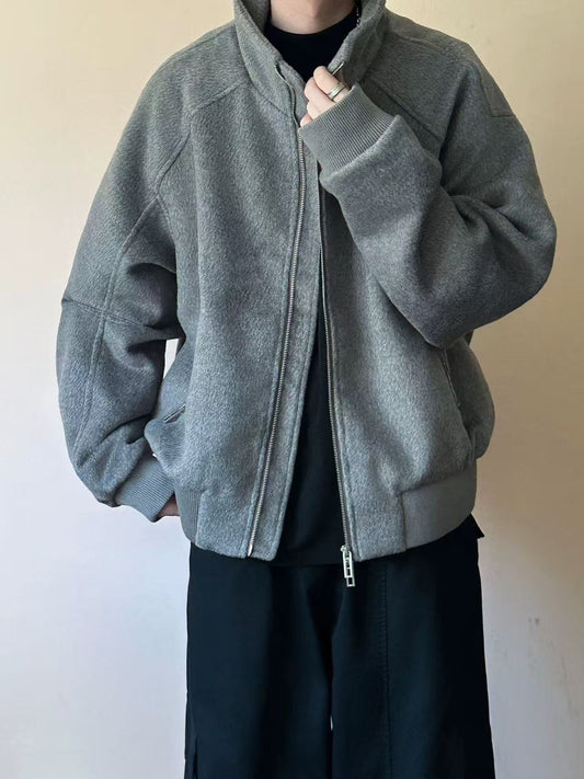 T2525 Men's outerwear