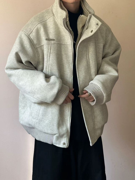 T2526 Men's outerwear