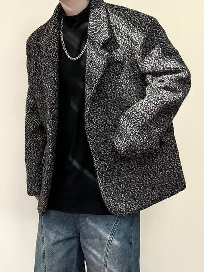 T2530 Men's outerwear