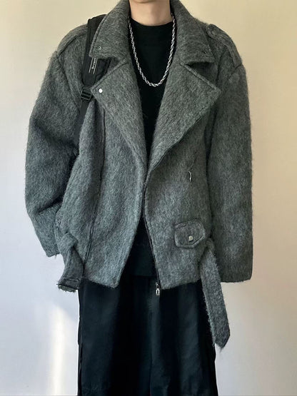 T2531 Men's outerwear