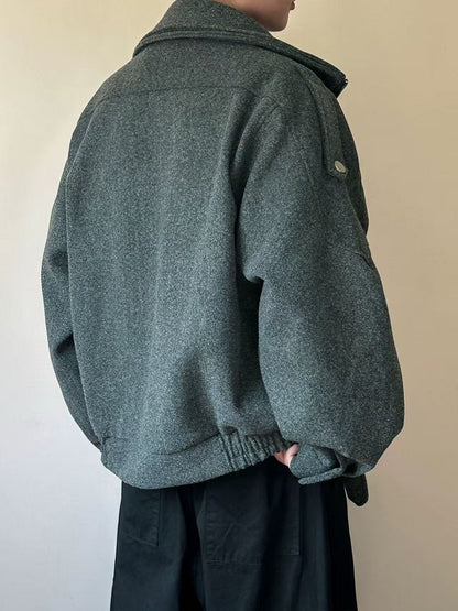 T2534 Men's outerwear