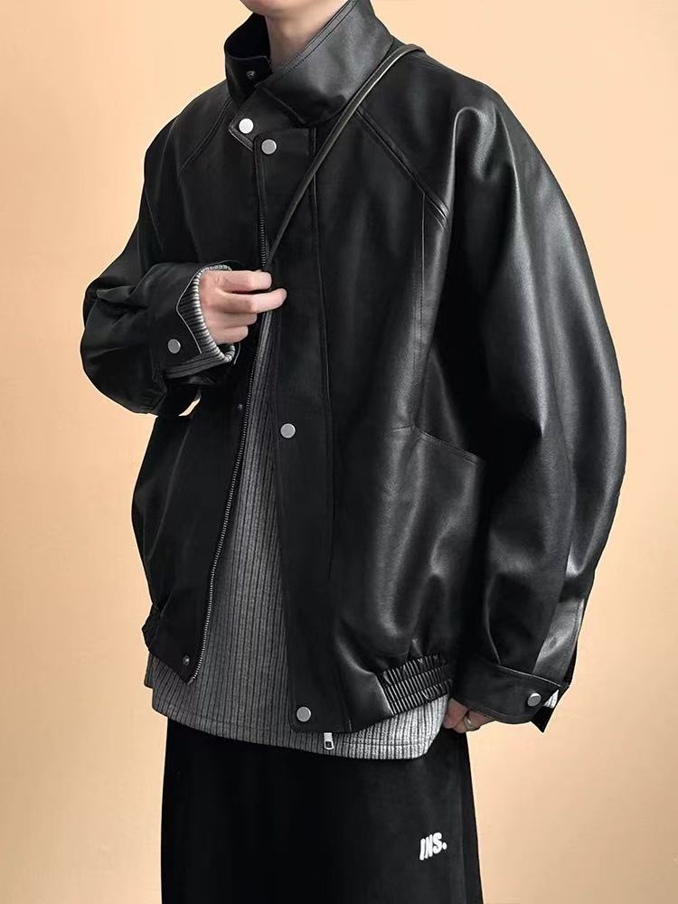 T2535 Men's outerwear